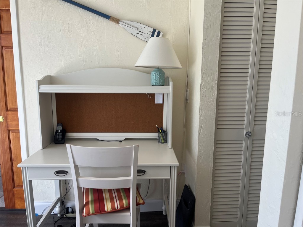 612 Bird Bay Drive S #211 Venice FL 34285 N6140014 image11