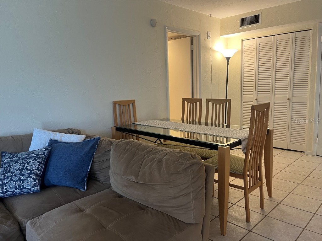 612 Bird Bay Drive S #211 Venice FL 34285 N6140014 image13