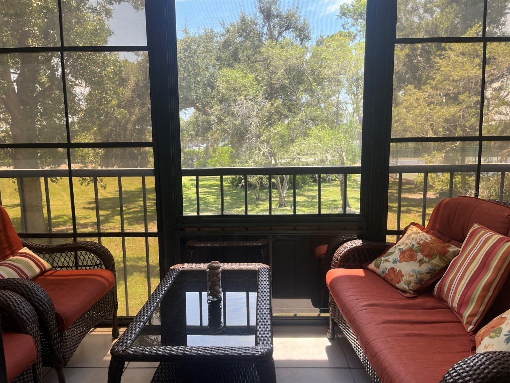 612 Bird Bay Drive S #211 Venice FL 34285 N6140014 image14