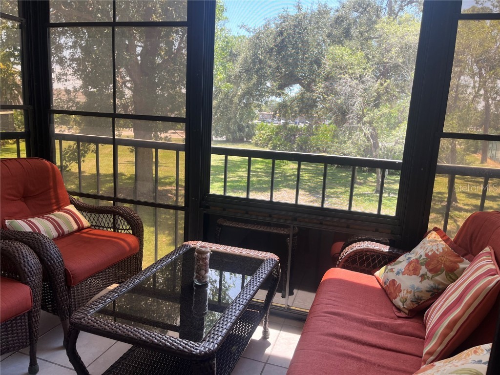 612 Bird Bay Drive S #211 Venice FL 34285 N6140014 image15