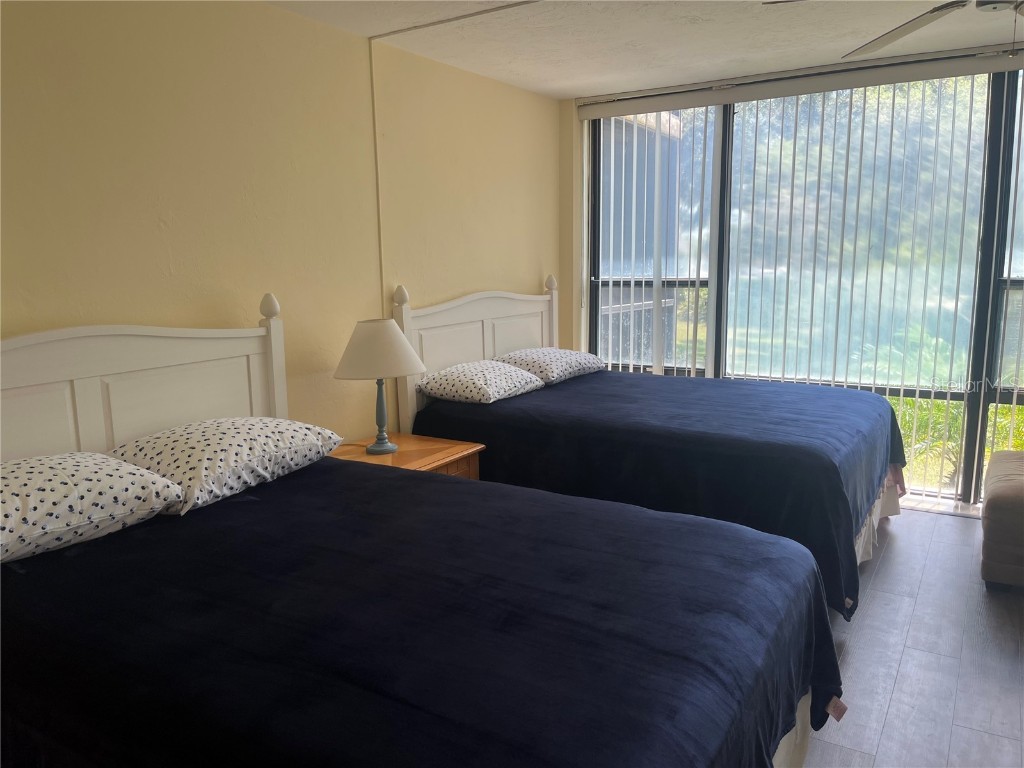 612 Bird Bay Drive S #211 Venice FL 34285 N6140014 image16