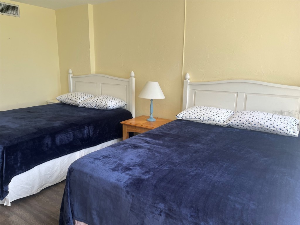 612 Bird Bay Drive S #211 Venice FL 34285 N6140014 image18