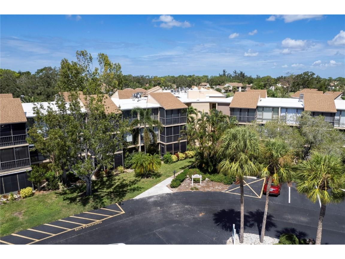 612 Bird Bay Drive S #211 Venice FL 34285 N6140014 image2