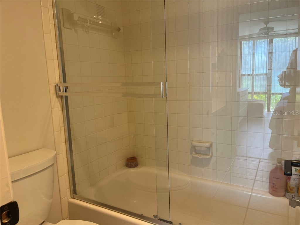 612 Bird Bay Drive S #211 Venice FL 34285 N6140014 image20