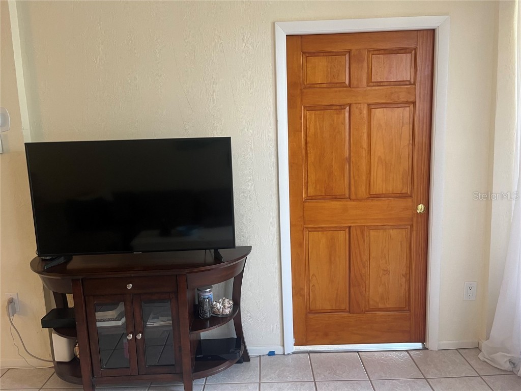 612 Bird Bay Drive S #211 Venice FL 34285 N6140014 image6