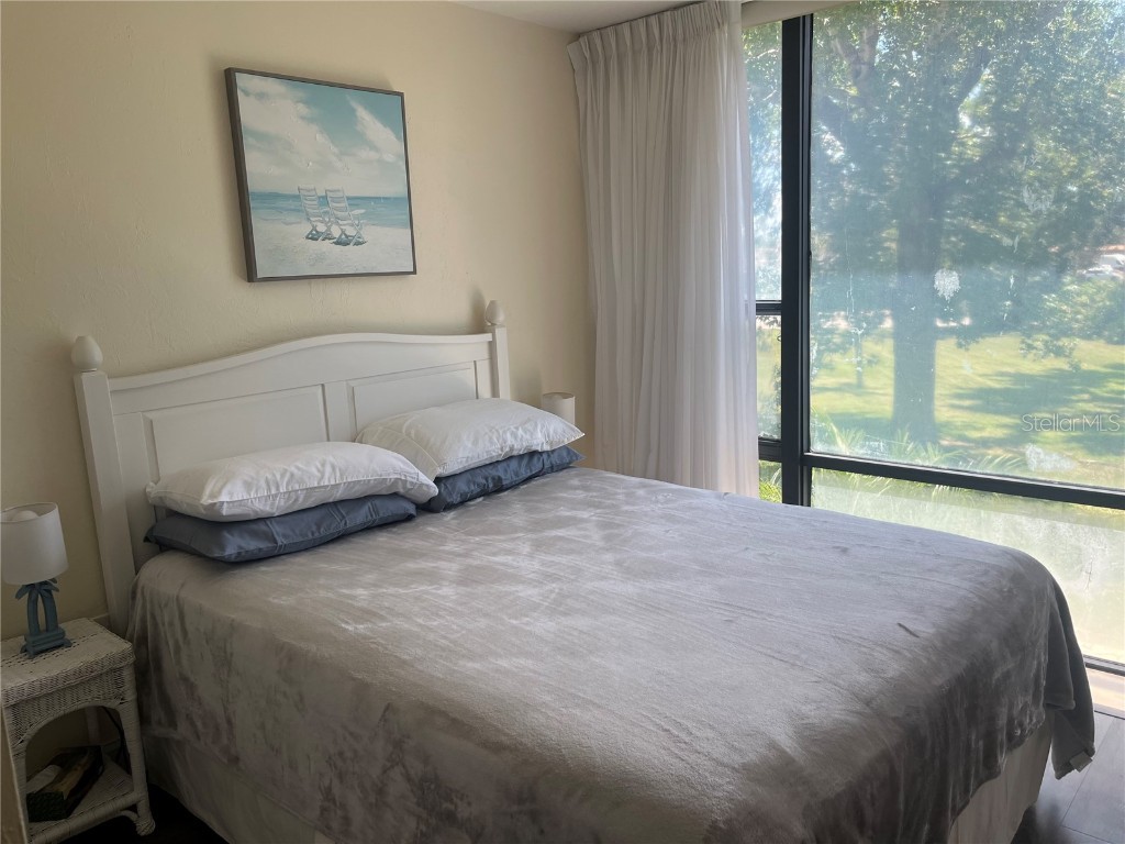 612 Bird Bay Drive S #211 Venice FL 34285 N6140014 image7