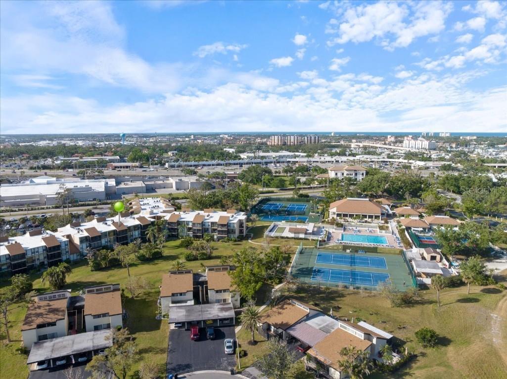 612 Bird Bay Drive S #302 Venice FL 34285 N6138136 image1