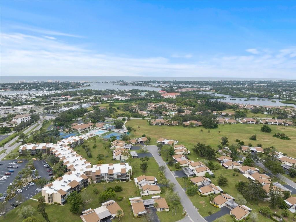 612 Bird Bay Drive S #308 Venice FL 34285 N6138847 image1