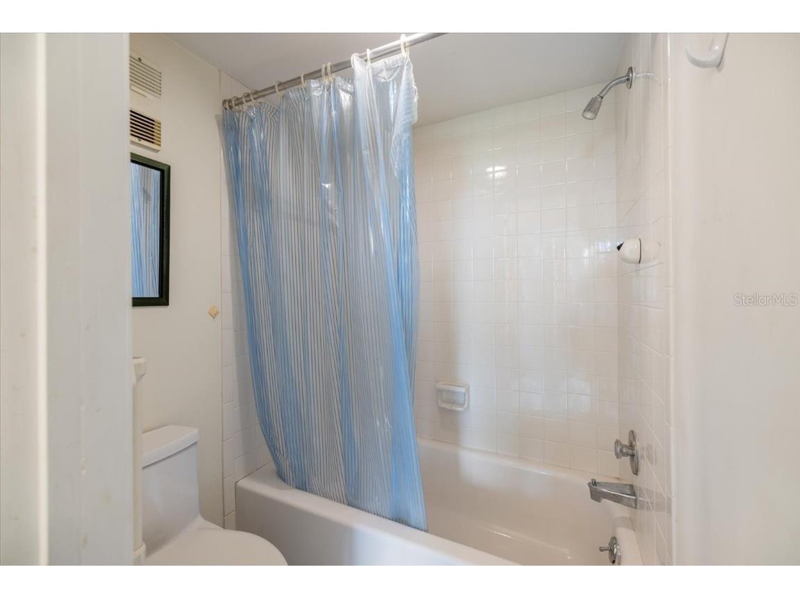 612 Bird Bay Drive S #308 Venice FL 34285 N6138847 image11