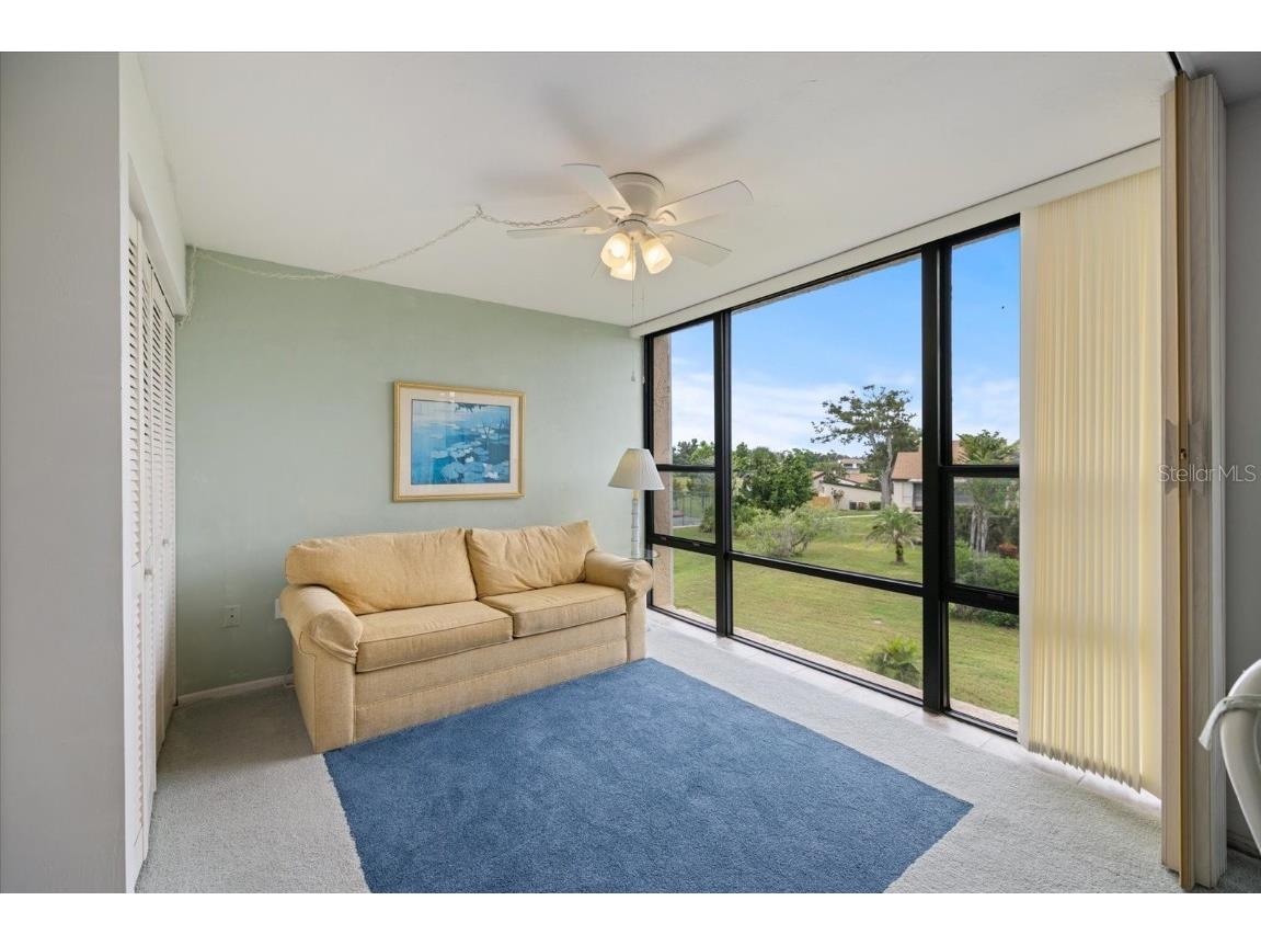 612 Bird Bay Drive S #308 Venice FL 34285 N6138847 image12