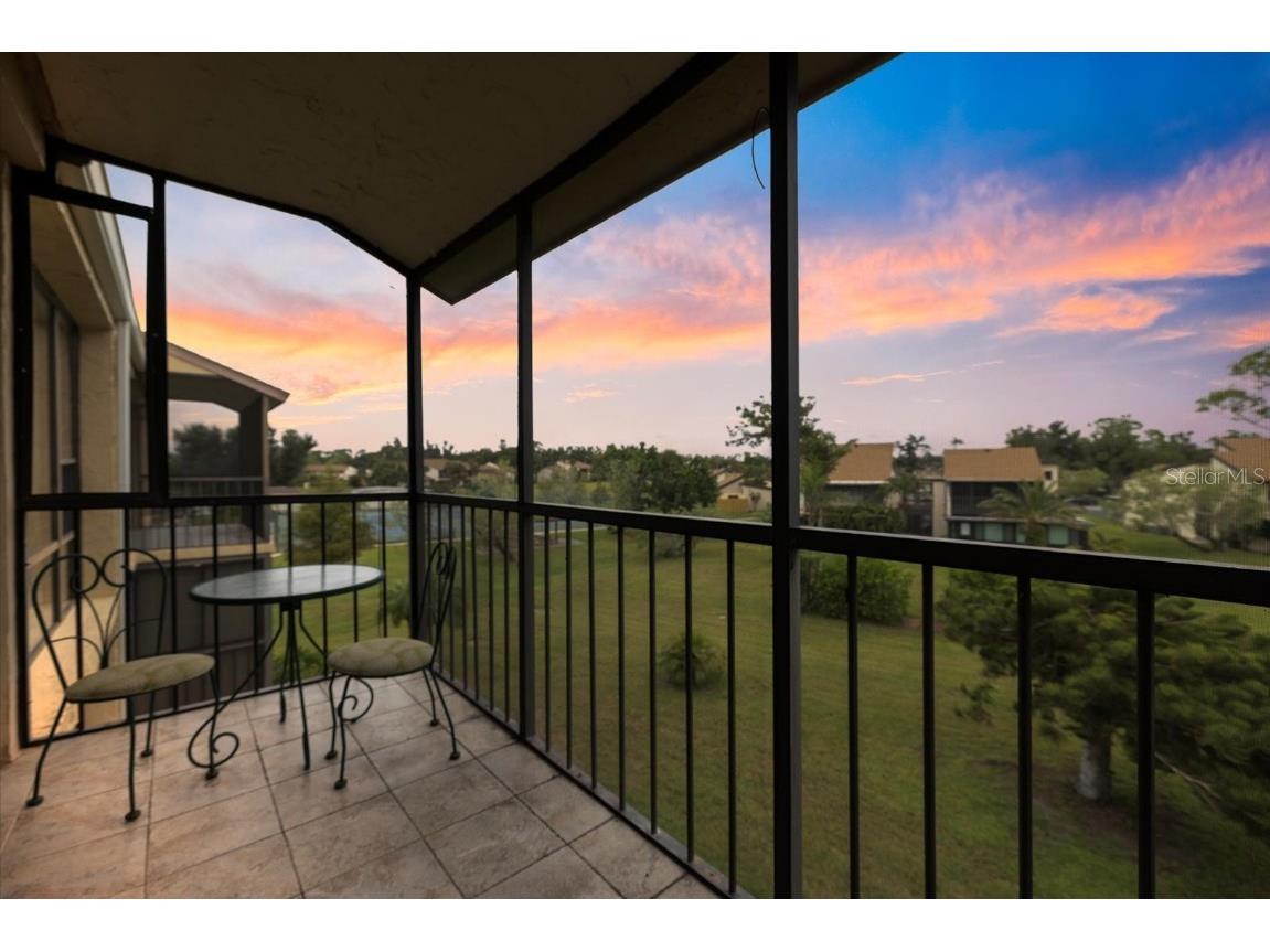 612 Bird Bay Drive S #308 Venice FL 34285 N6138847 image13