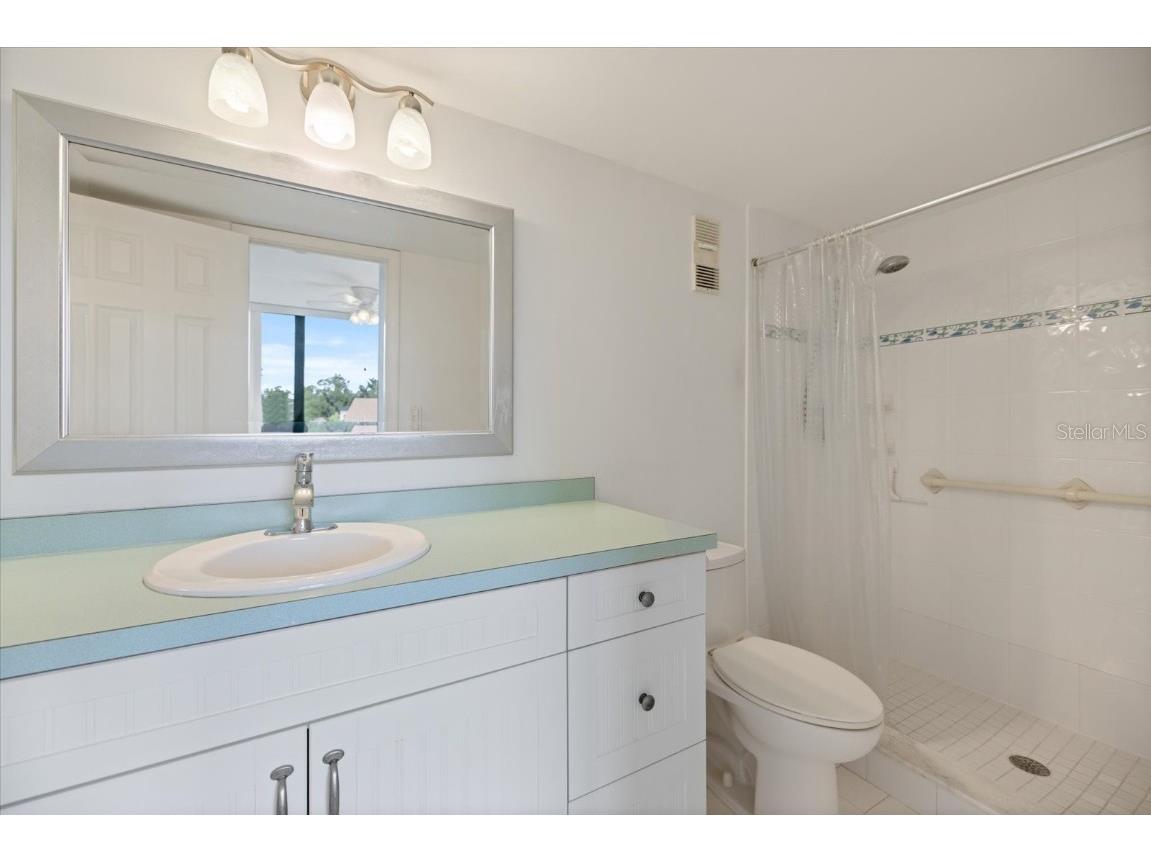 612 Bird Bay Drive S #308 Venice FL 34285 N6138847 image14