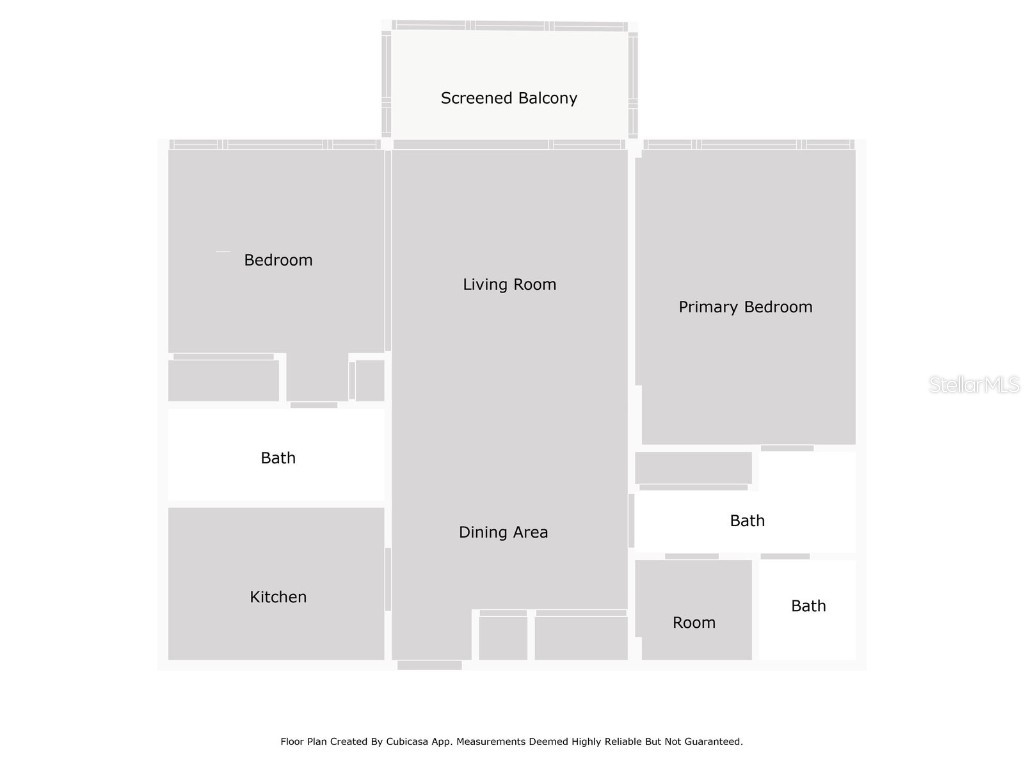 612 Bird Bay Drive S #308 Venice FL 34285 N6138847 image16