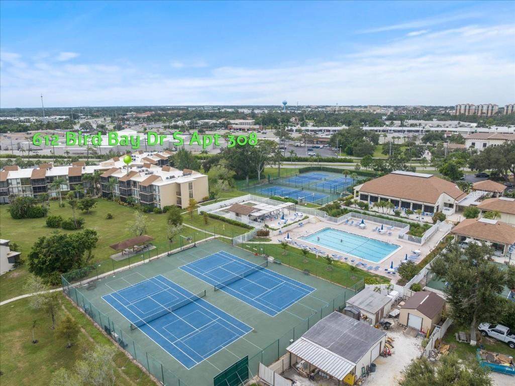 612 Bird Bay Drive S #308 Venice FL 34285 N6138847 image17