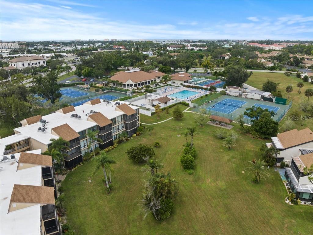 612 Bird Bay Drive S #308 Venice FL 34285 N6138847 image18