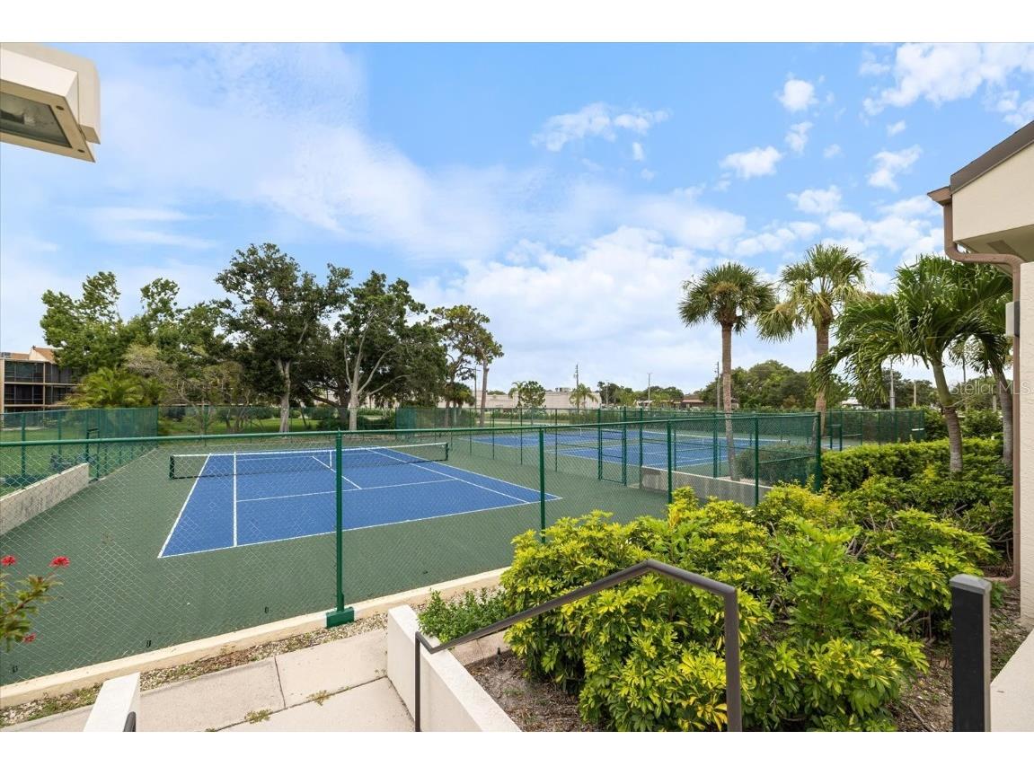 612 Bird Bay Drive S #308 Venice FL 34285 N6138847 image19