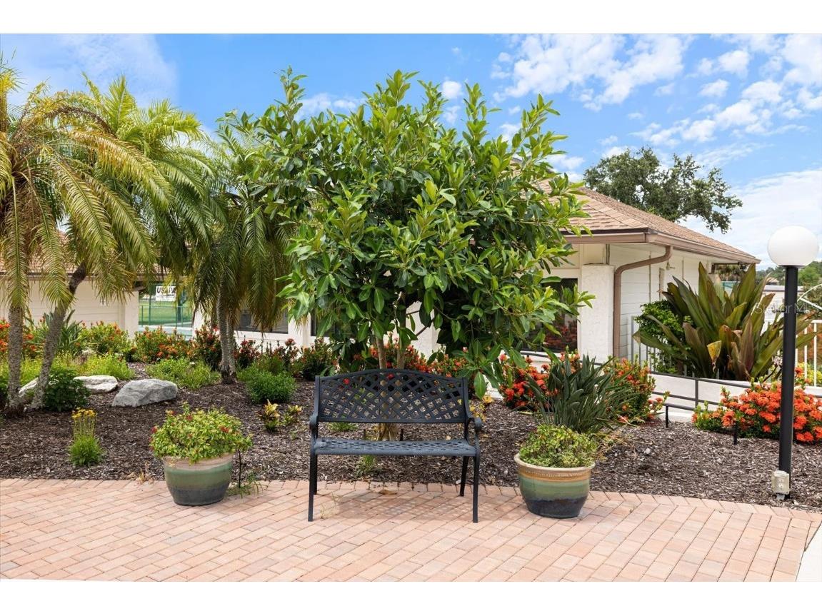 612 Bird Bay Drive S #308 Venice FL 34285 N6138847 image22