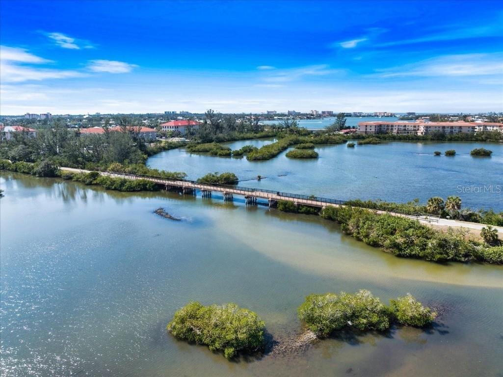 612 Bird Bay Drive S #308 Venice FL 34285 N6138847 image24