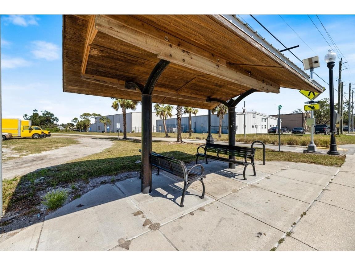 612 Bird Bay Drive S #308 Venice FL 34285 N6138847 image25