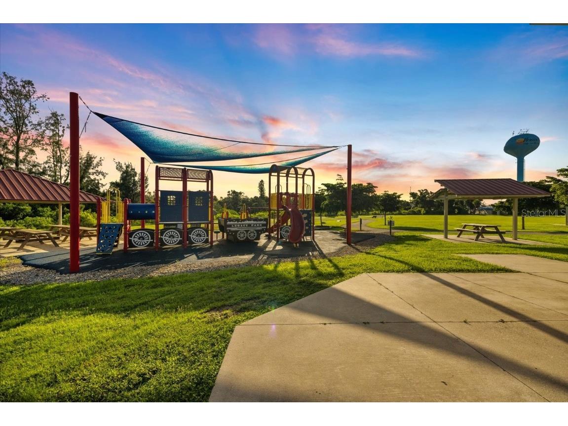 612 Bird Bay Drive S #308 Venice FL 34285 N6138847 image27