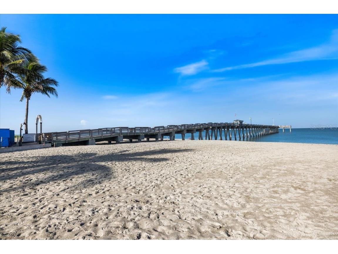 612 Bird Bay Drive S #308 Venice FL 34285 N6138847 image28