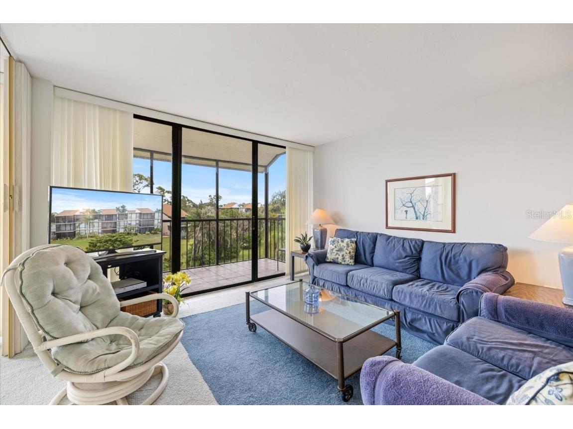 612 Bird Bay Drive S #308 Venice FL 34285 N6138847 image3