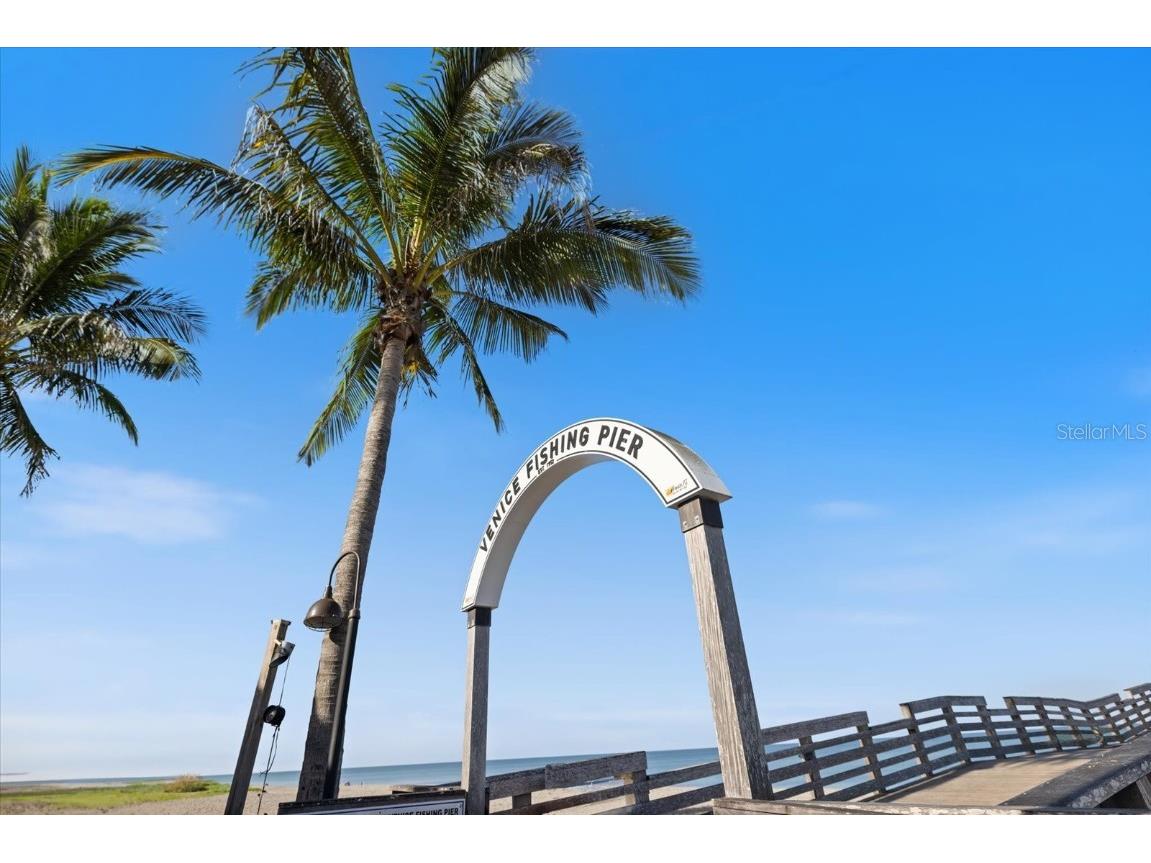 612 Bird Bay Drive S #308 Venice FL 34285 N6138847 image31