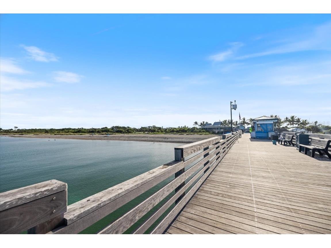 612 Bird Bay Drive S #308 Venice FL 34285 N6138847 image32