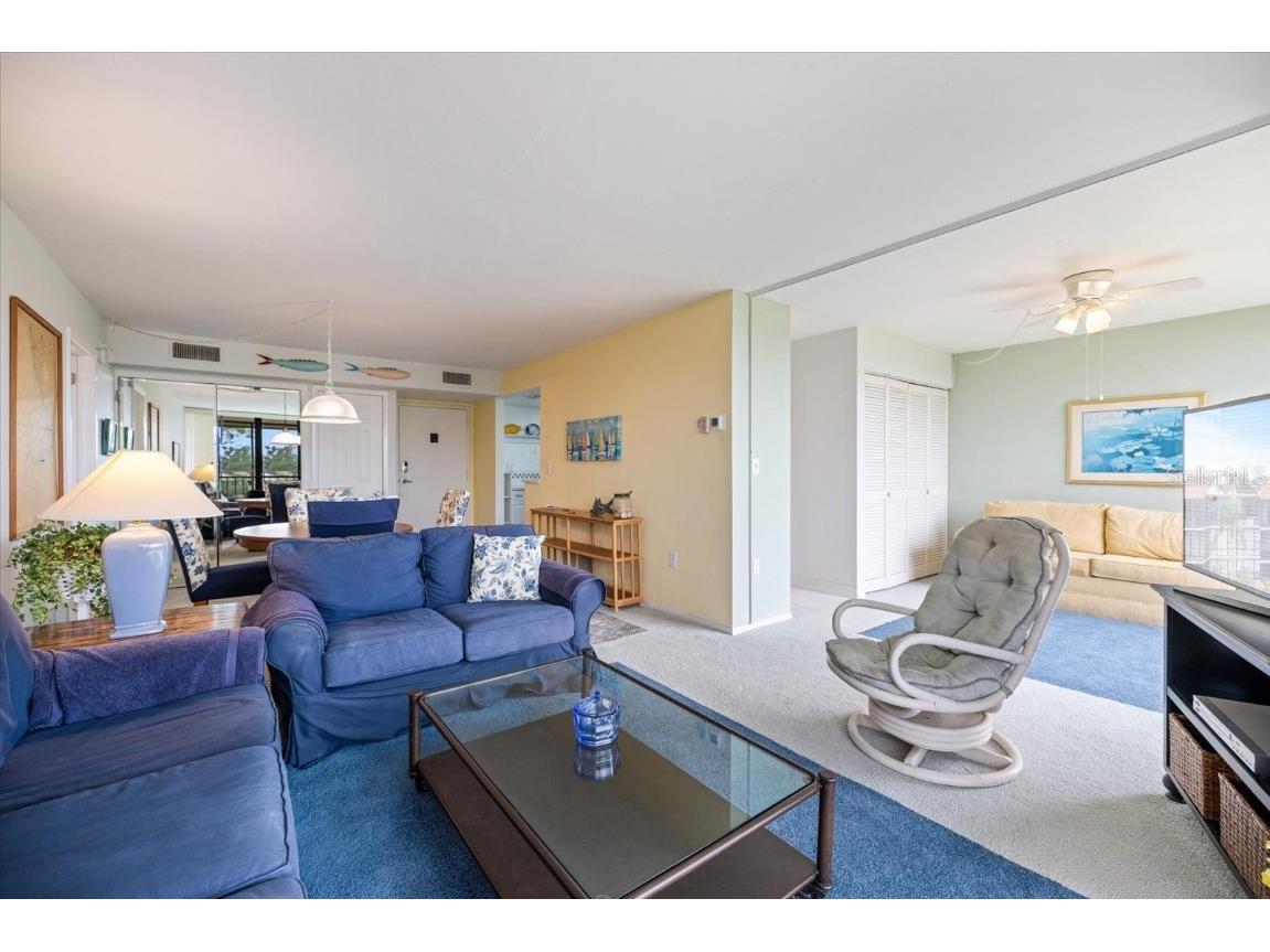 612 Bird Bay Drive S #308 Venice FL 34285 N6138847 image5