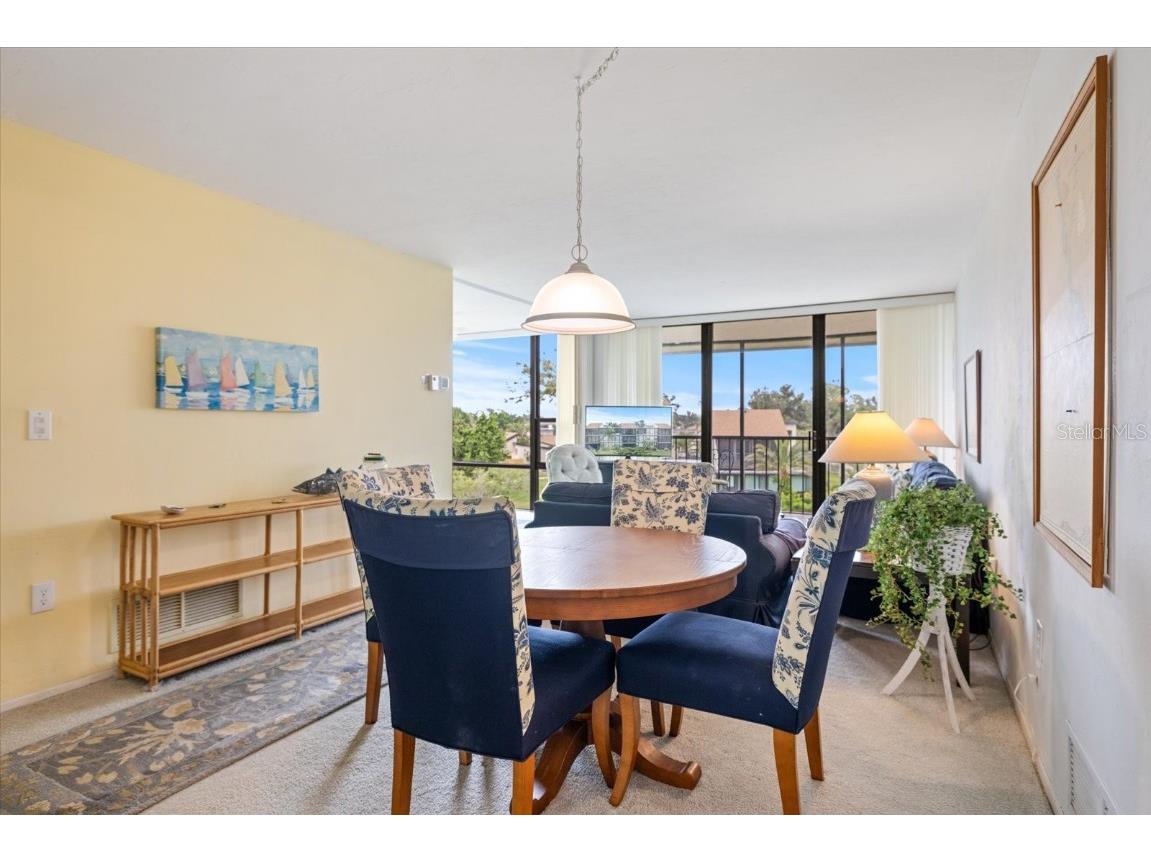 612 Bird Bay Drive S #308 Venice FL 34285 N6138847 image8