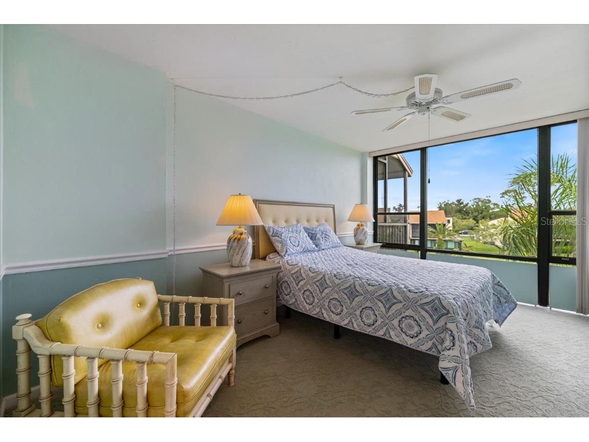 612 Bird Bay Drive S #308 Venice FL 34285 N6138847 image9