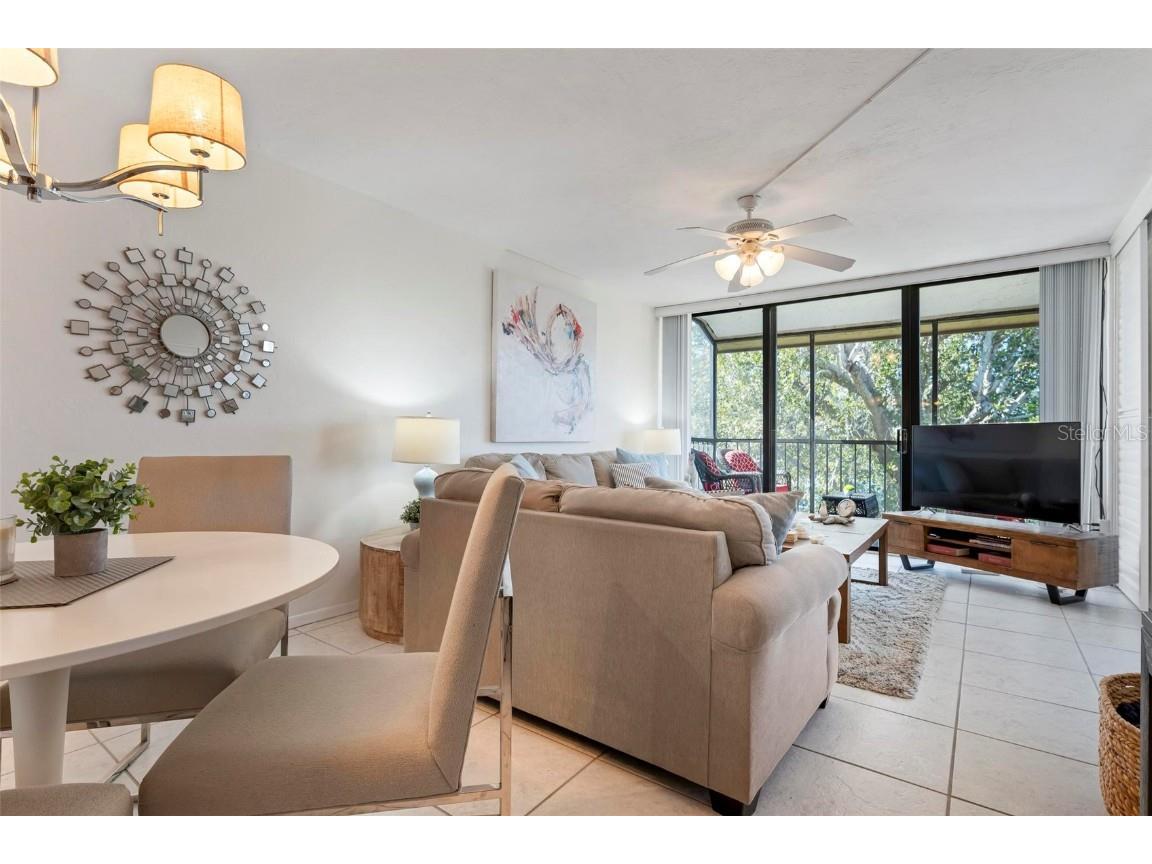 612 Bird Bay Drive S #313 Venice FL 34285 N6141870 image10