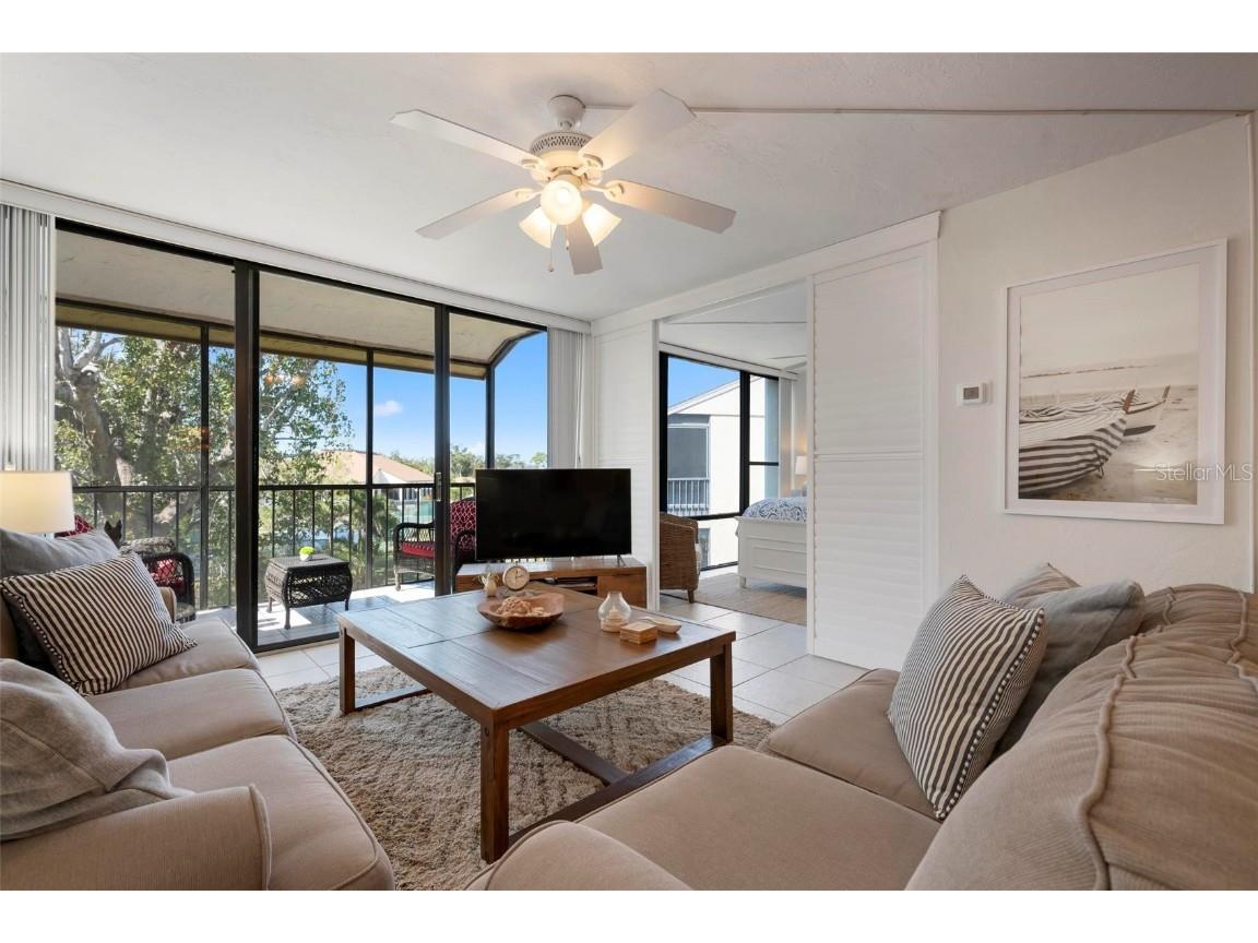 612 Bird Bay Drive S #313 Venice FL 34285 N6141870 image11