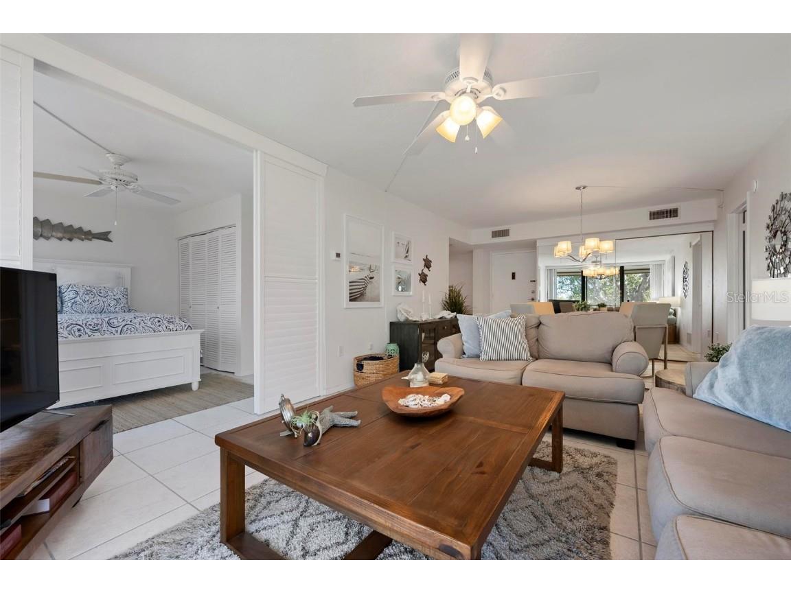 612 Bird Bay Drive S #313 Venice FL 34285 N6141870 image12