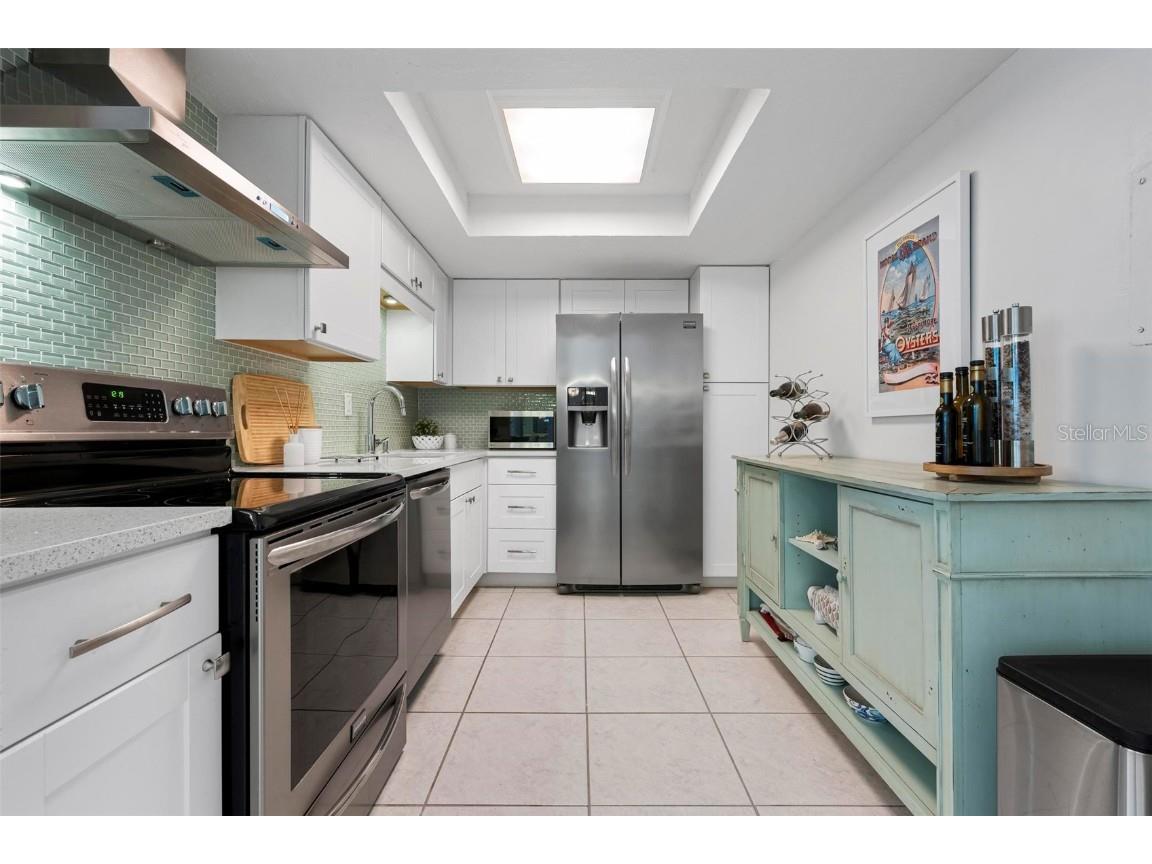 612 Bird Bay Drive S #313 Venice FL 34285 N6141870 image14