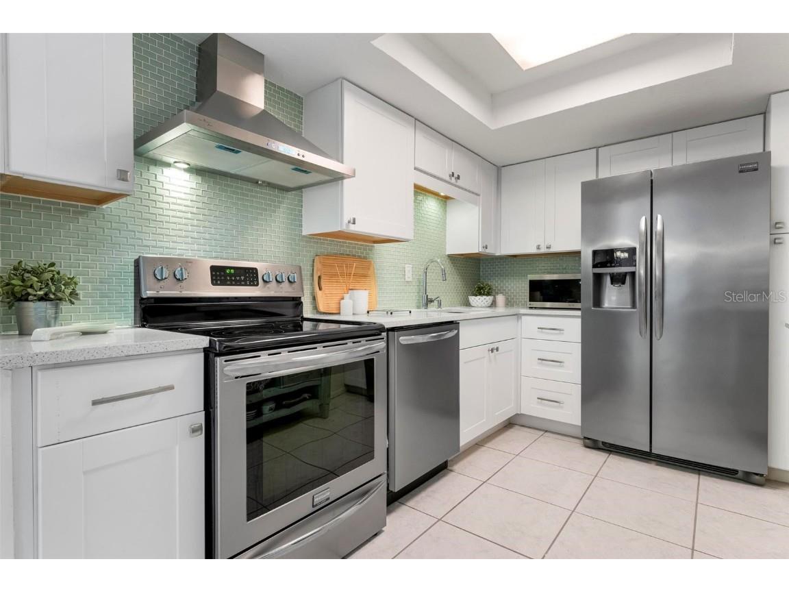 612 Bird Bay Drive S #313 Venice FL 34285 N6141870 image15