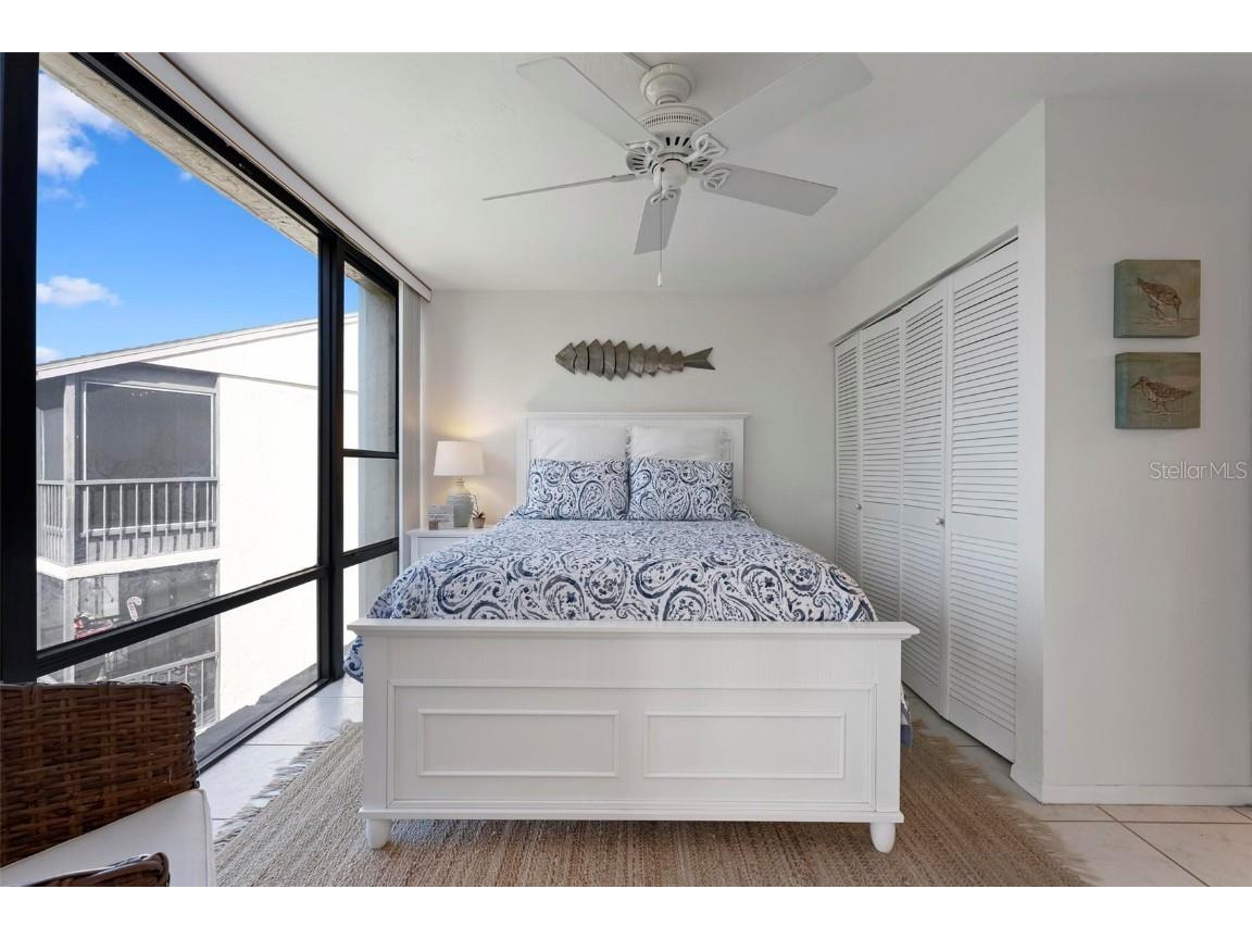 612 Bird Bay Drive S #313 Venice FL 34285 N6141870 image17