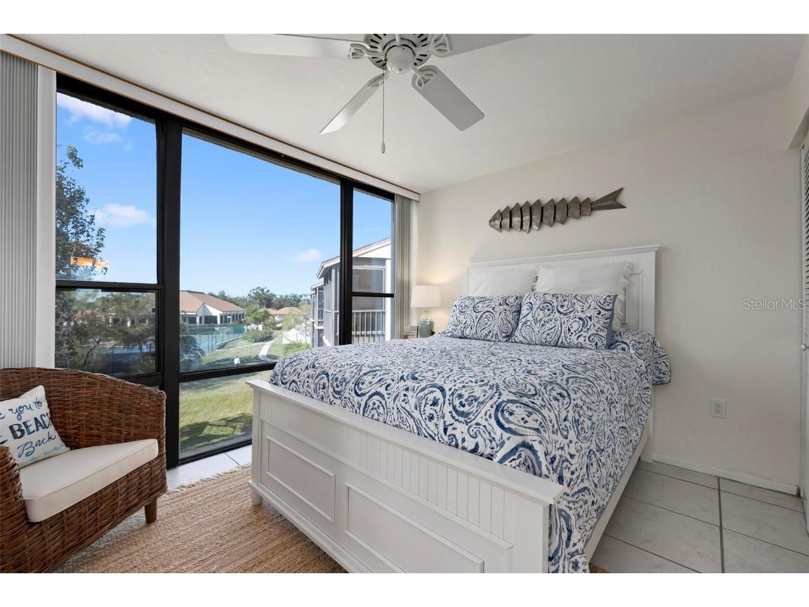 612 Bird Bay Drive S #313 Venice FL 34285 N6141870 image18