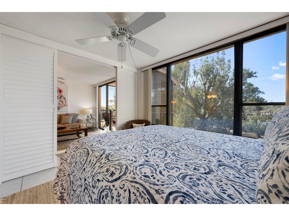 612 Bird Bay Drive S #313 Venice FL 34285 N6141870 image19