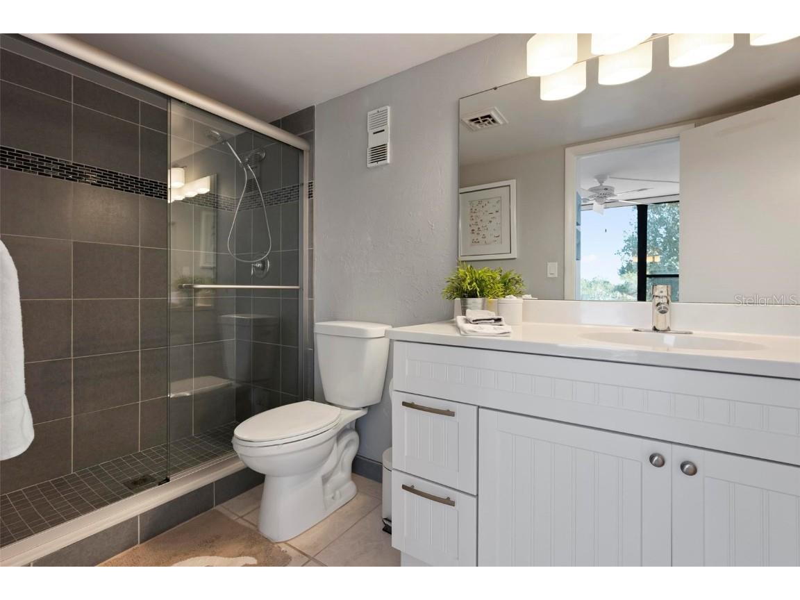 612 Bird Bay Drive S #313 Venice FL 34285 N6141870 image20