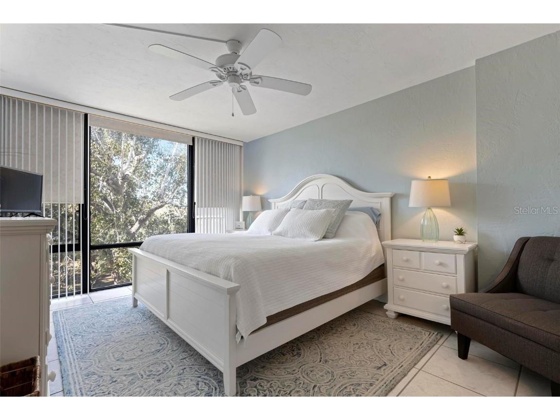 612 Bird Bay Drive S #313 Venice FL 34285 N6141870 image21