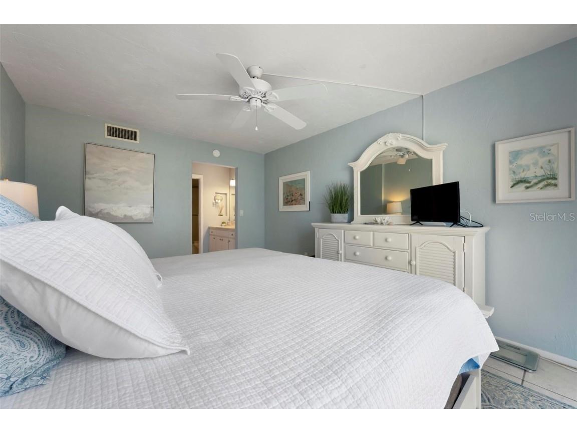 612 Bird Bay Drive S #313 Venice FL 34285 N6141870 image22