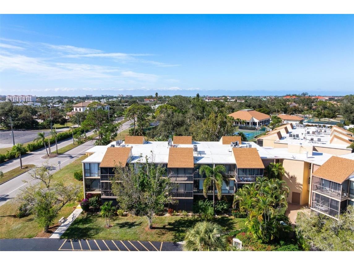 612 Bird Bay Drive S #313 Venice FL 34285 N6141870 image24