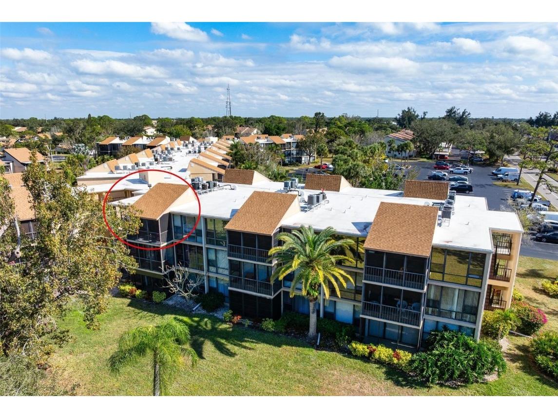 612 Bird Bay Drive S #313 Venice FL 34285 N6141870 image25