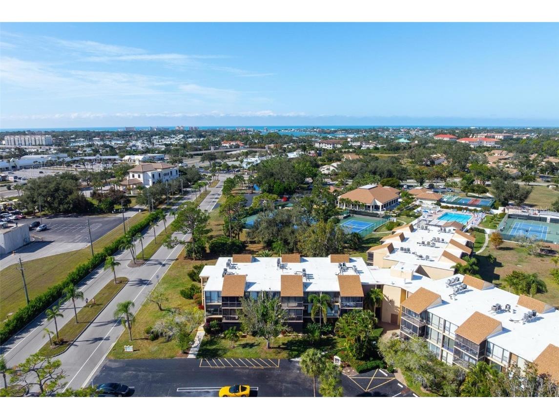 612 Bird Bay Drive S #313 Venice FL 34285 N6141870 image26