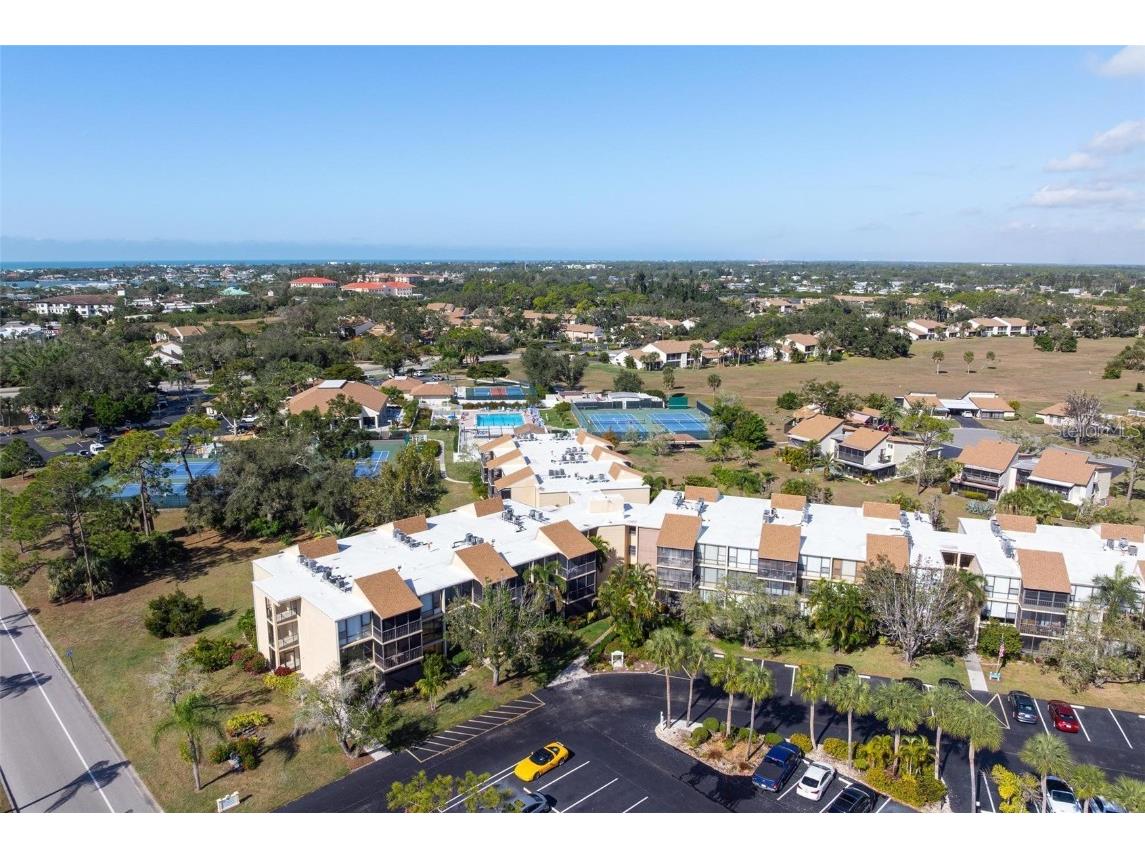 612 Bird Bay Drive S #313 Venice FL 34285 N6141870 image27