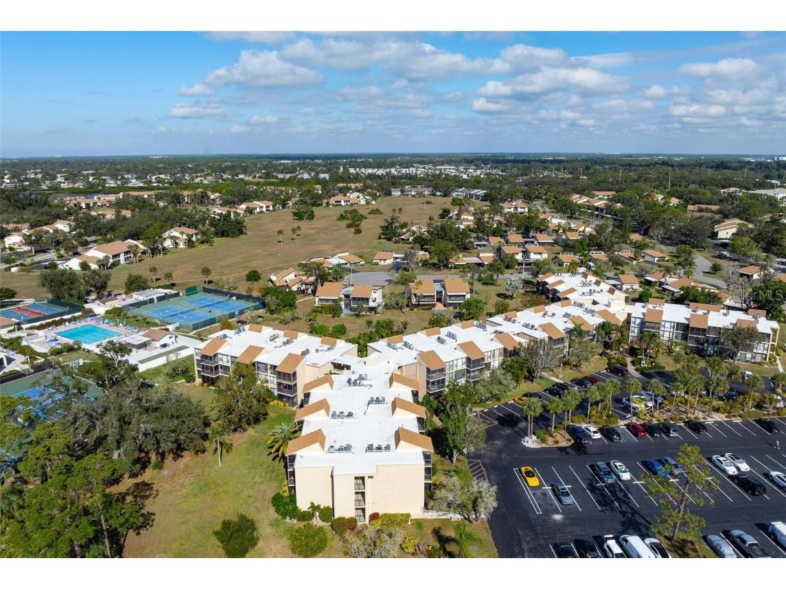 612 Bird Bay Drive S #313 Venice FL 34285 N6141870 image28