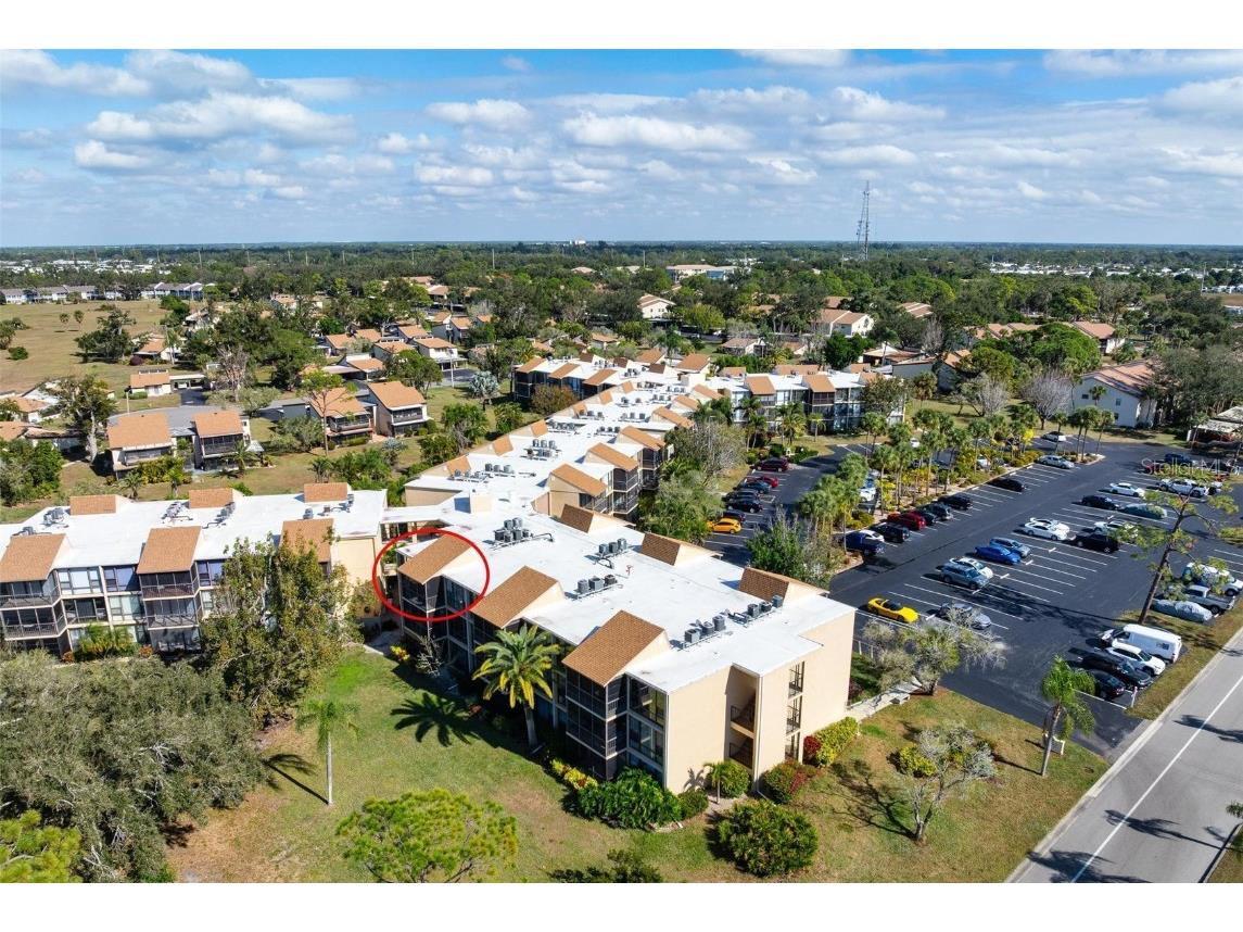 612 Bird Bay Drive S #313 Venice FL 34285 N6141870 image29