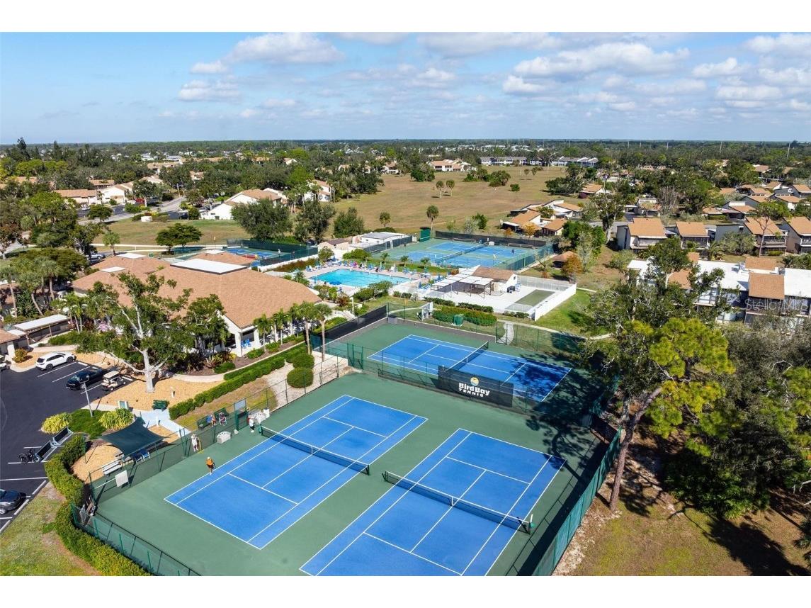 612 Bird Bay Drive S #313 Venice FL 34285 N6141870 image30