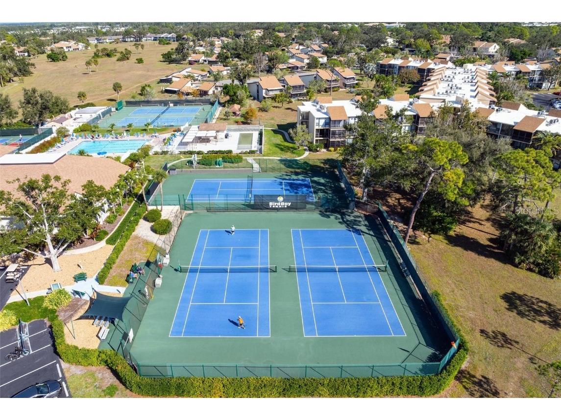 612 Bird Bay Drive S #313 Venice FL 34285 N6141870 image32